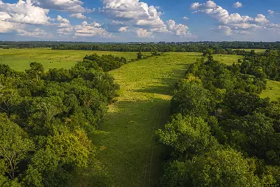12251 Fm 16 E, Winona, TX 75792 - Photo 13