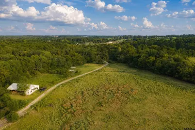 12251 Fm 16 E, Winona, TX 75792 - Photo 17