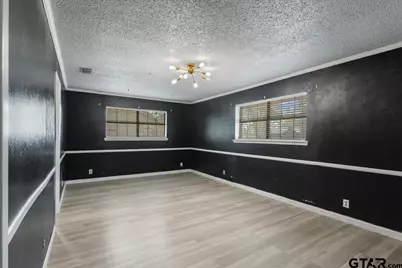 4846 Walnut Hill Dr, Flint, TX 75762 - Photo 31