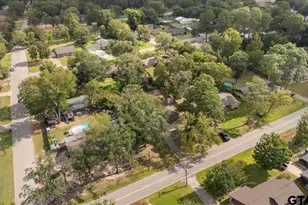4846 Walnut Hill Dr, Flint, TX 75762 - Photo 43