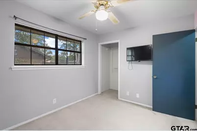 4846 Walnut Hill Dr, Flint, TX 75762 - Photo 11