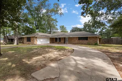4846 Walnut Hill Dr, Flint, TX 75762 - Photo 3