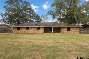 4846 Walnut Hill Dr, Flint, TX 75762 - Photo 39