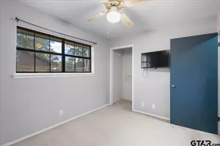 4846 Walnut Hill Dr, Flint, TX 75762 - Photo 11