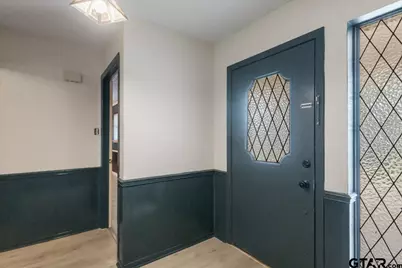 4846 Walnut Hill Dr, Flint, TX 75762 - Photo 19