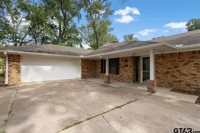 4846 Walnut Hill Dr, Flint, TX 75762 - Photo 5