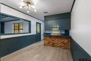 4846 Walnut Hill Dr, Flint, TX 75762 - Photo 21