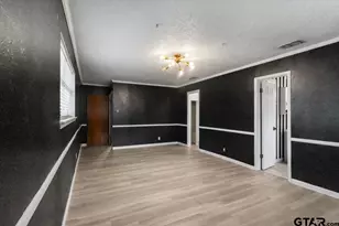 4846 Walnut Hill Dr, Flint, TX 75762 - Photo 33