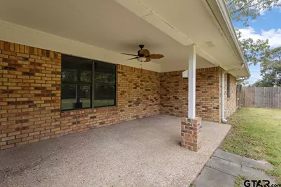 4846 Walnut Hill Dr, Flint, TX 75762 - Photo 37