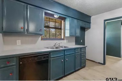 4846 Walnut Hill Dr, Flint, TX 75762 - Photo 25