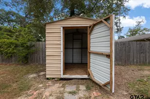 4846 Walnut Hill Dr, Flint, TX 75762 - Photo 41