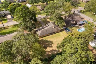 4846 Walnut Hill Dr, Flint, TX 75762 - Photo 47