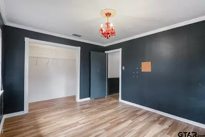 4846 Walnut Hill Dr, Flint, TX 75762 - Photo 17