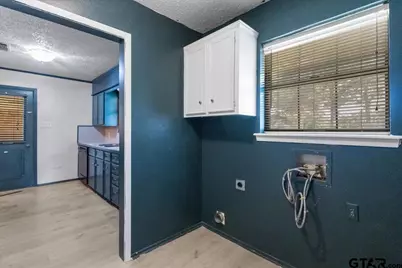 4846 Walnut Hill Dr, Flint, TX 75762 - Photo 27