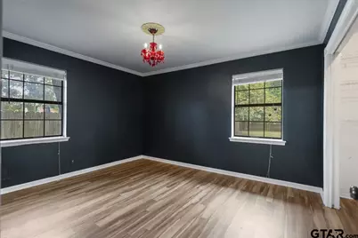 4846 Walnut Hill Dr, Flint, TX 75762 - Photo 15