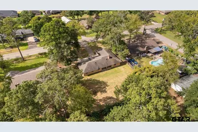 4846 Walnut Hill Dr, Flint, TX 75762 - Photo 47