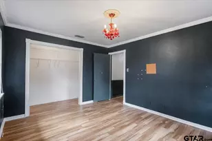 4846 Walnut Hill Dr, Flint, TX 75762 - Photo 17