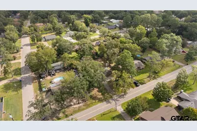 4846 Walnut Hill Dr, Flint, TX 75762 - Photo 43