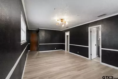 4846 Walnut Hill Dr, Flint, TX 75762 - Photo 33