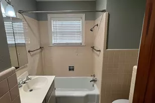 2007 S Sneed, Tyler, TX 75701 - Photo 25