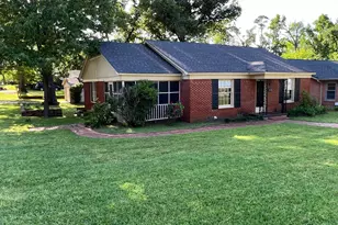 2007 S Sneed, Tyler, TX 75701 - Photo 1
