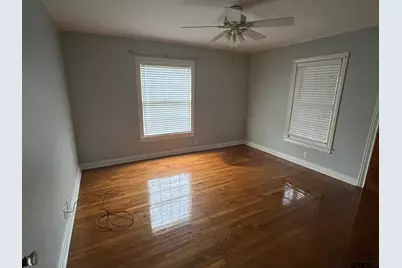 2007 S Sneed, Tyler, TX 75701 - Photo 21