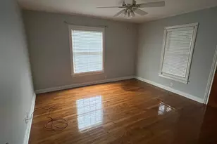 2007 S Sneed, Tyler, TX 75701 - Photo 21
