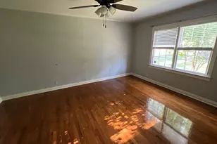 2007 S Sneed, Tyler, TX 75701 - Photo 27