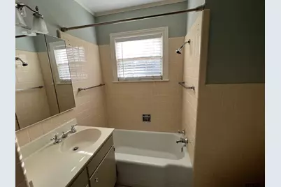 2007 S Sneed, Tyler, TX 75701 - Photo 23