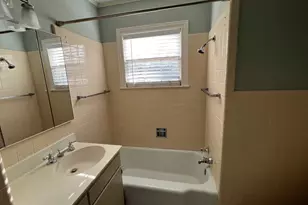 2007 S Sneed, Tyler, TX 75701 - Photo 23