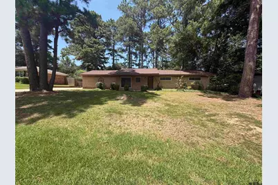 307 Ralph, Longview, TX 75605 - Photo 1