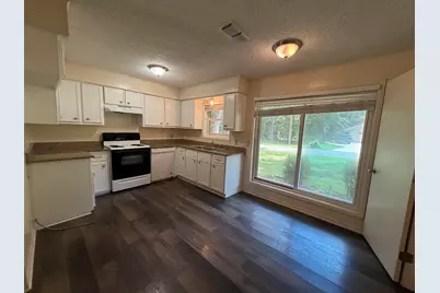 307 Ralph, Longview, TX 75605 - Photo 29