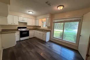 307 Ralph, Longview, TX 75605 - Photo 29