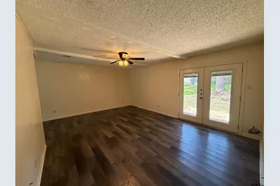 307 Ralph, Longview, TX 75605 - Photo 25