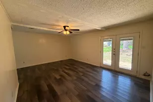 307 Ralph, Longview, TX 75605 - Photo 25