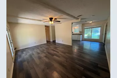 307 Ralph, Longview, TX 75605 - Photo 27