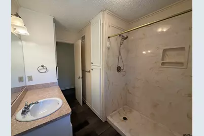 307 Ralph, Longview, TX 75605 - Photo 21