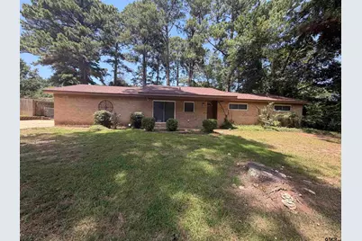 307 Ralph, Longview, TX 75605 - Photo 3