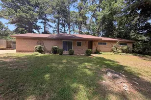 307 Ralph, Longview, TX 75605 - Photo 3
