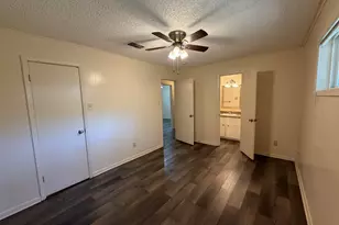 307 Ralph, Longview, TX 75605 - Photo 15