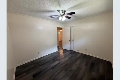 307 Ralph, Longview, TX 75605 - Photo 19