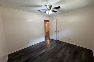 307 Ralph, Longview, TX 75605 - Photo 19