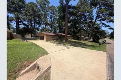 307 Ralph, Longview, TX 75605 - Photo 9