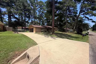 307 Ralph, Longview, TX 75605 - Photo 9