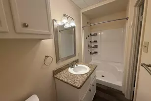 307 Ralph, Longview, TX 75605 - Photo 13