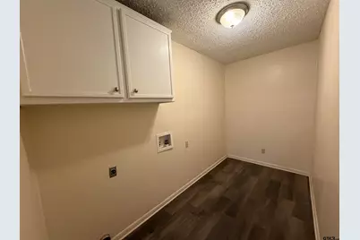 307 Ralph, Longview, TX 75605 - Photo 31