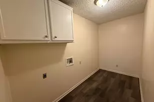 307 Ralph, Longview, TX 75605 - Photo 31