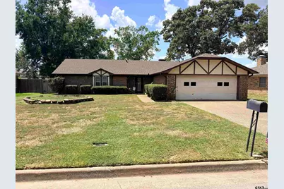 6813 Southplace Dr., Tyler, TX 75703 - Photo 3