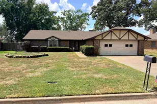 6813 Southplace Dr, Tyler, TX 75703 - Photo 3
