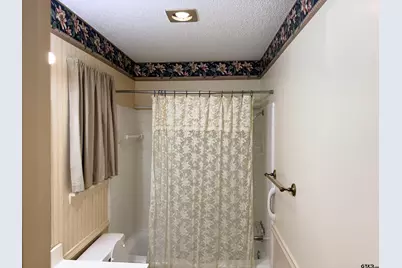 6813 Southplace Dr., Tyler, TX 75703 - Photo 21